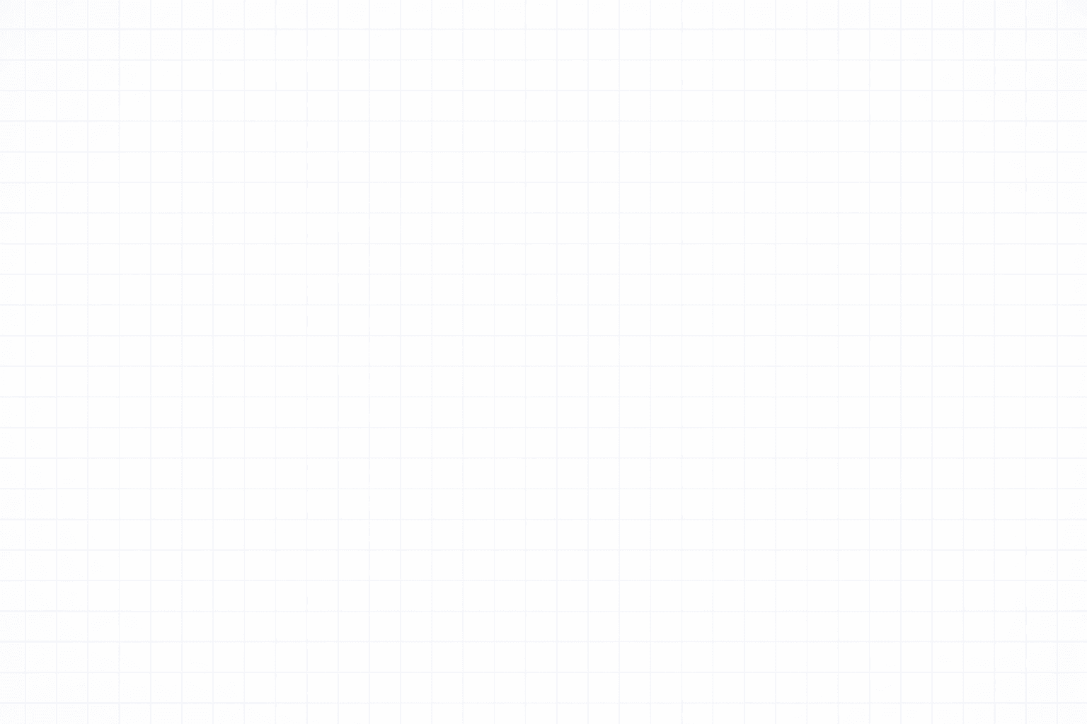 Background Pattern